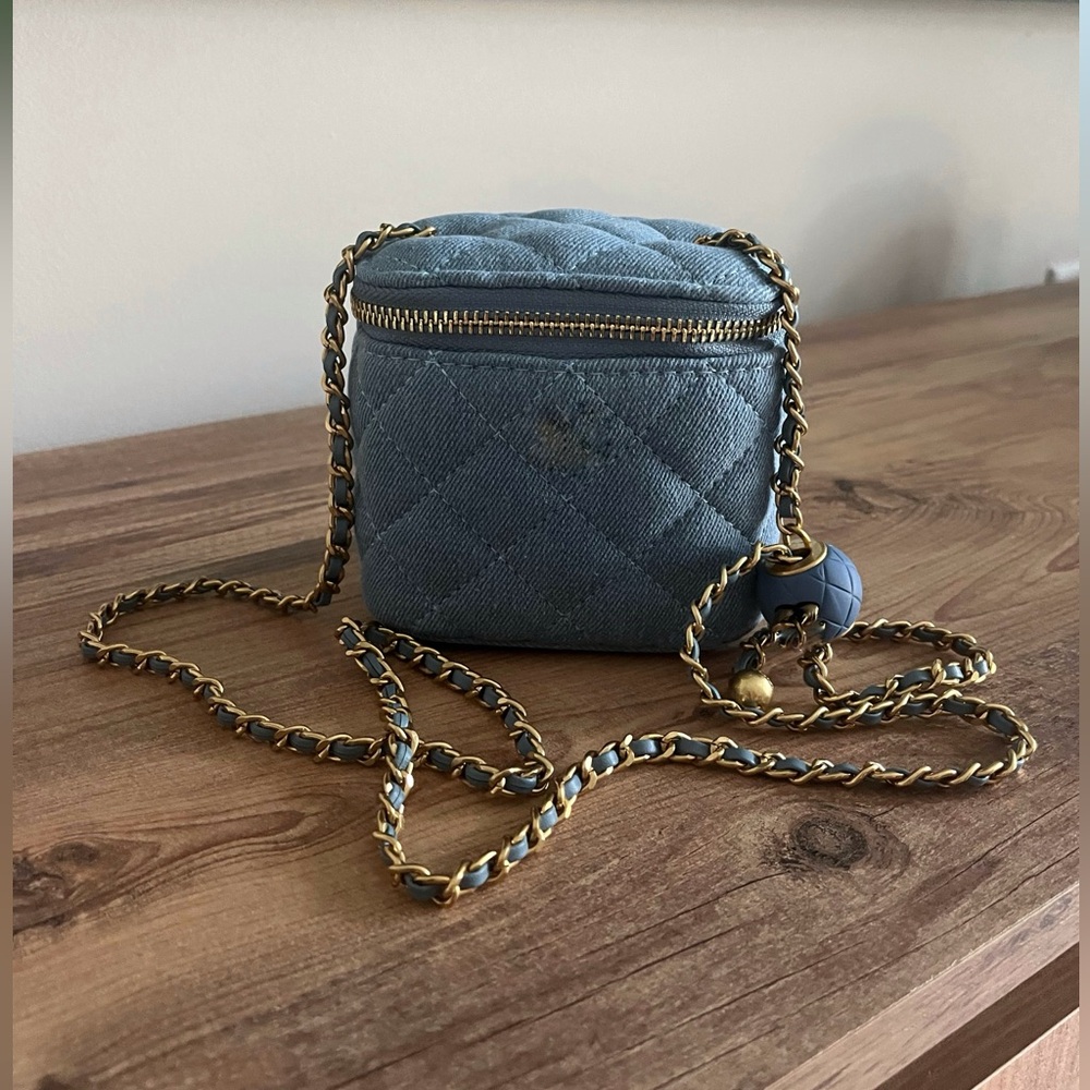 Trendy bag, small cute bag, crossbody